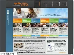 Sites similar to apollo-multimedia.pl