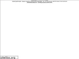 Sites similar to apollo-studio.net
