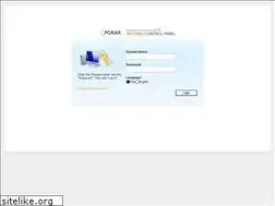 Sites similar to apollo-thai.com