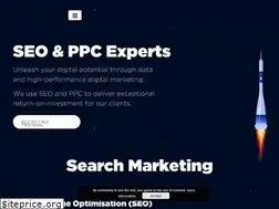 Sites similar to apollo.agency