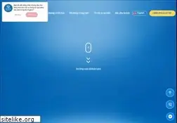 Sites similar to apollo.edu.vn
