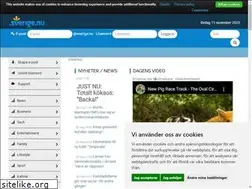 Sites similar to apollo.fl-net.se
