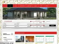 Sites similar to apollo.house
