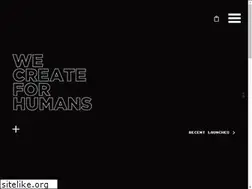Sites similar to apollo30.com