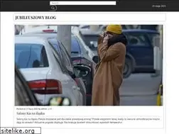 Sites similar to apollo7.ch