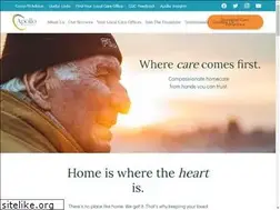 Sites similar to apollocare.co.uk