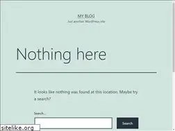 Sites similar to apollocrowd.com