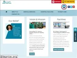 Sites similar to apollocvhf.com