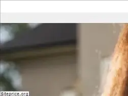 Sites similar to apollodental.ca