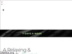 Sites similar to apollodental.com