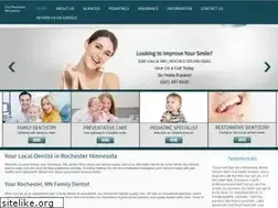 Sites similar to apollodentalcenter.com