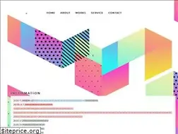 Sites similar to apollodesign.org