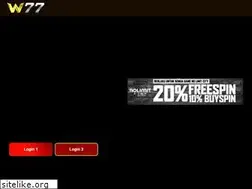 Sites similar to apollodhaka.com