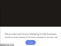 Sites similar to apollodigitalmarketing.com