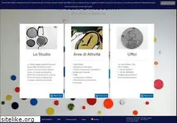 Sites similar to apolloeassociati.it