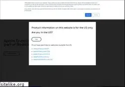 Sites similar to apolloendo.com