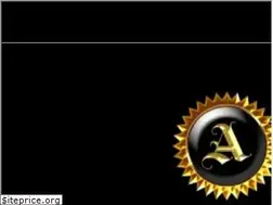 Sites similar to apollofarms.com