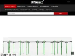 Sites similar to apollofitness.com