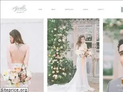 Sites similar to apollofotografie.com