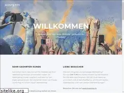 Sites similar to apollogym.ch