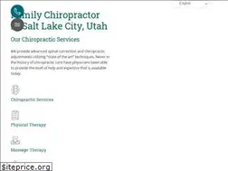 Sites similar to apollohealthcenters.com