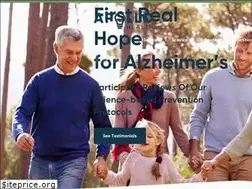 Sites similar to apollohealthco.com