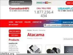 Sites similar to apollohifi.co.uk