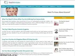 Sites similar to apollohospitalsbangalore.com