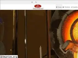 Sites similar to apollointernational.in