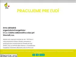 Sites similar to apolloklub.sk