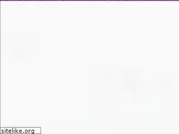 Sites similar to apollolife.com