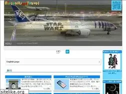 Sites similar to apollomaniacs.com
