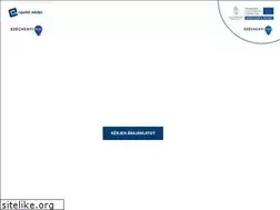 Sites similar to apollomedia.hu