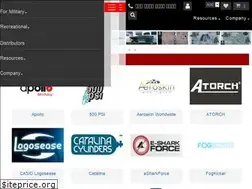 Sites similar to apollomilitary.com
