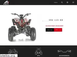 Sites similar to apollomotors.ca