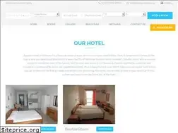 Sites similar to apollon-methana.gr