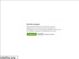 Sites similar to apollon.com.cy