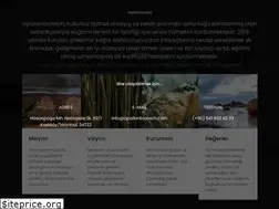 Sites similar to apollonbiotech.com