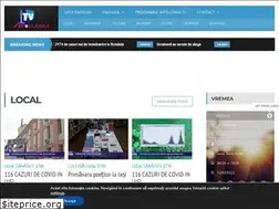 Sites similar to apolloniatv.ro