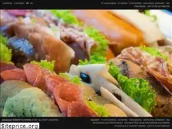 Sites similar to apollonion-bakery.gr