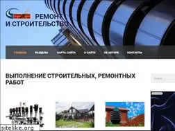 Sites similar to apollonium.ru