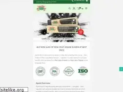 Sites similar to apollononi.com