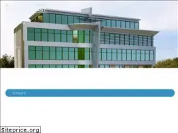 Sites similar to apolloplast.com.pl