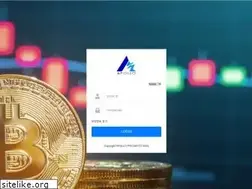 Sites similar to apolloproject.io