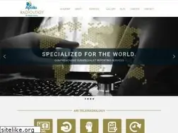 Sites similar to apolloradiologyintl.com
