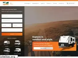Sites similar to apollorvsales.com.au