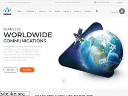Sites similar to apollosat.com