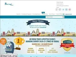 Sites similar to apollosugar.com