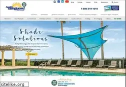 Sites similar to apollosunguard.com