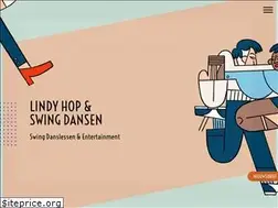 Sites similar to apolloswing.be